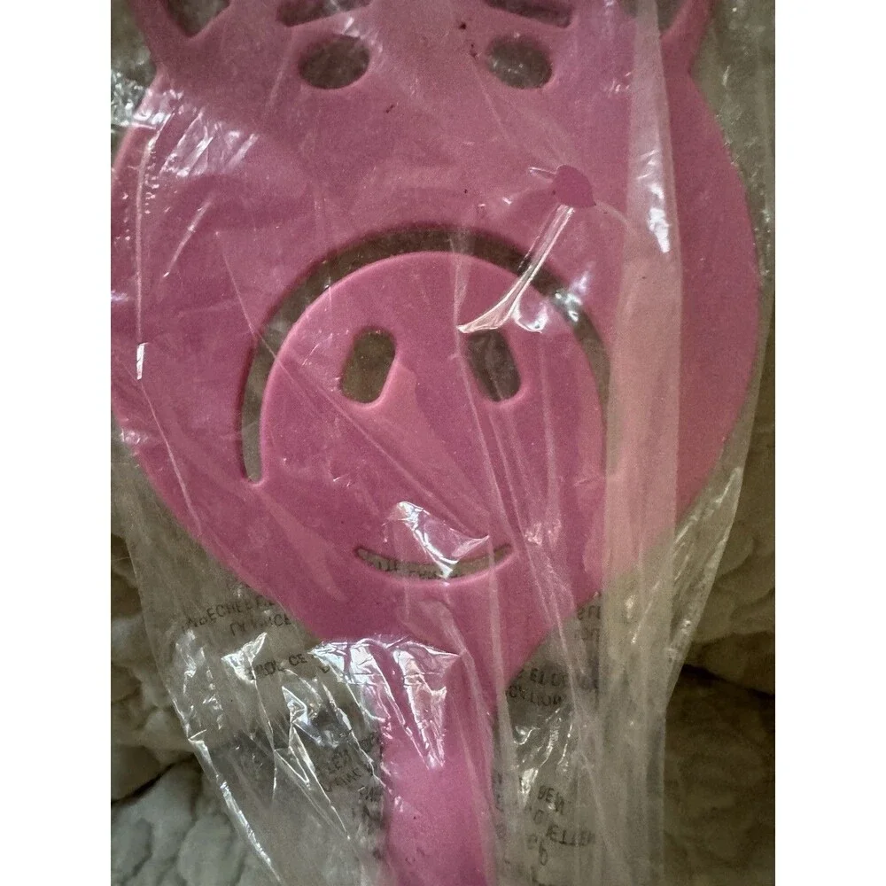 New Pampered Chef Disney Pixar Toy Story 4 - Hamm Pancake Flipper (#100115)